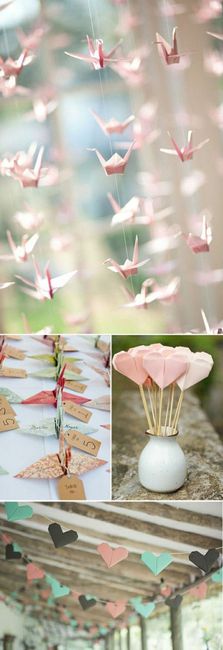 Inspiration rose - 8