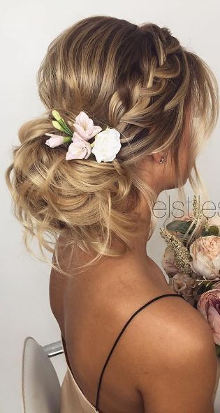J’ai hâte d’être après le mariage pour «... » - 2