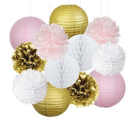 Couleurs mariage - 1