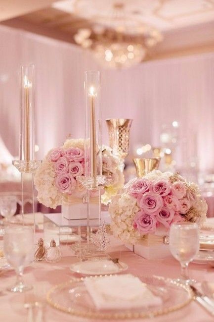 Couleurs mariage - 2