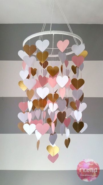 Couleurs mariage - 4