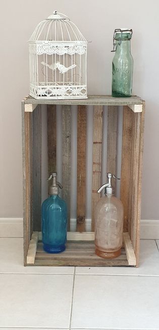 diy pour chéri aussi - 2