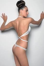 Soutien gorge