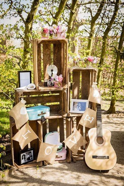 Idées sur le theme musique 3