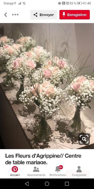 Partage une photo de ta déco ! 👇 - 6
