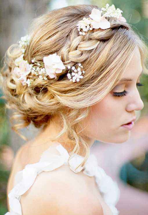 Inspirations fleurs - 2