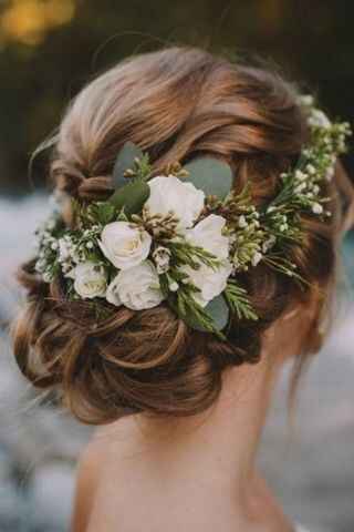 Inspirations fleurs - 3