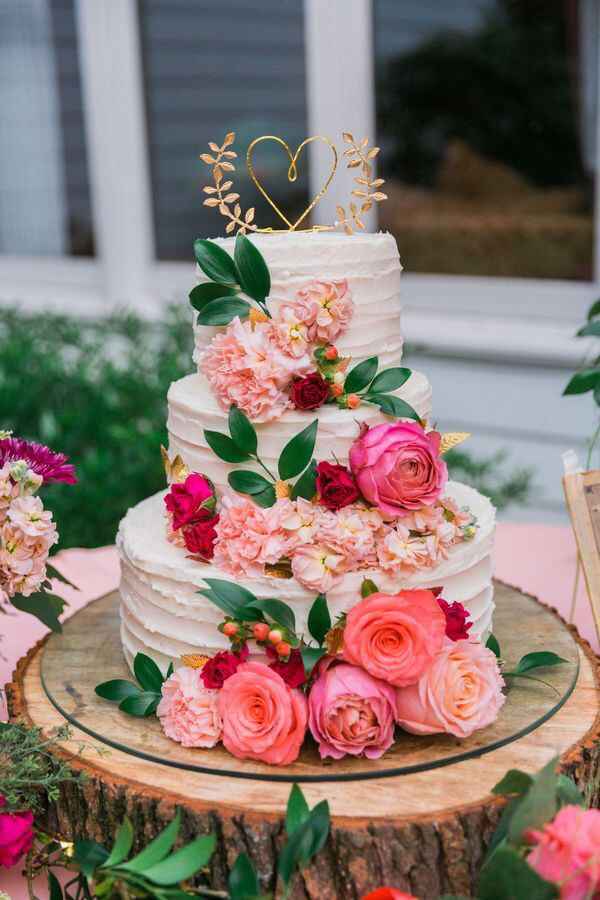 Inspiration rose - 13