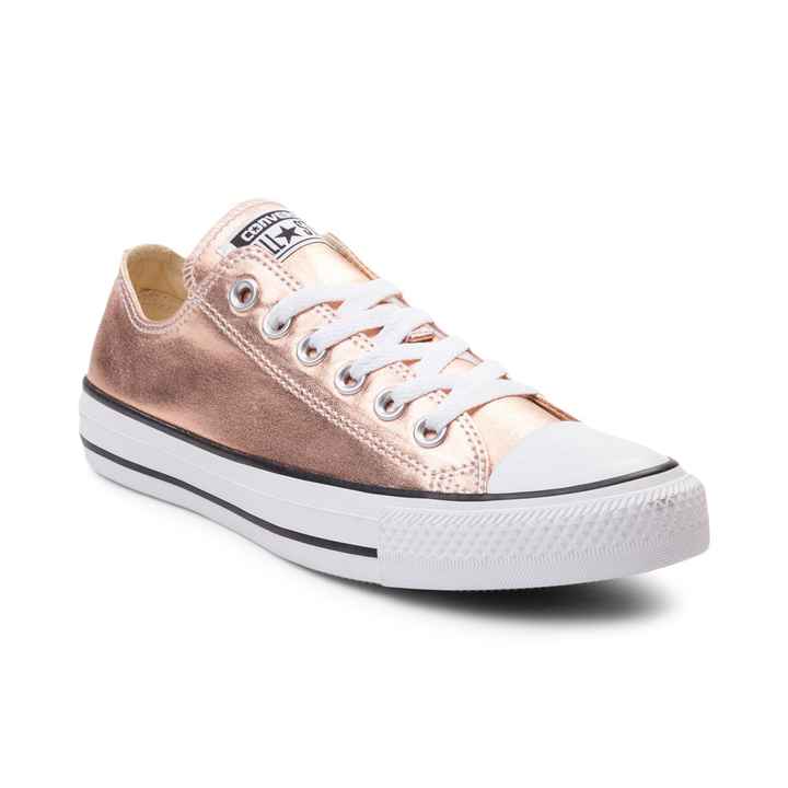 Chaussures de secours - 1