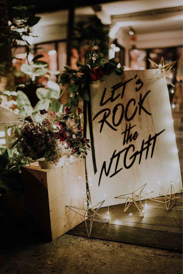 Thème rock et ???? - 3