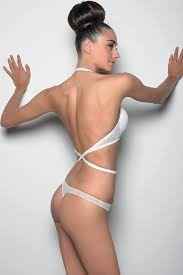Soutien gorge