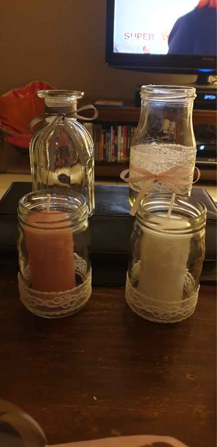 C'est la rentrée... - 1