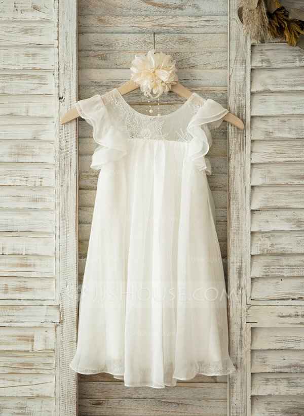 Tenues enfants - 1