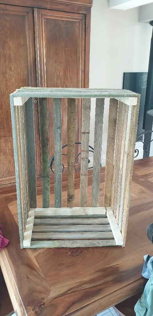 Quel diy - 2