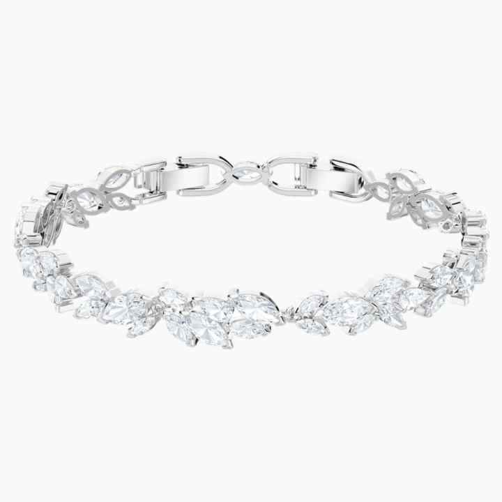 Mes accessoires de mariage 💎 - 2