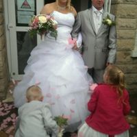 Sa y est je suis madame - 2