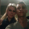 Manon