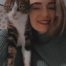 Léa
