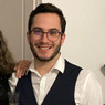 Alexandre