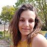 Emilie