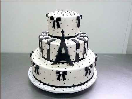 Exemple 1