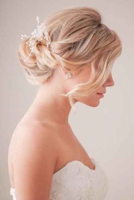 Idée coiffure 2