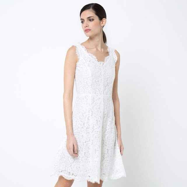 la redoute, 44 euros