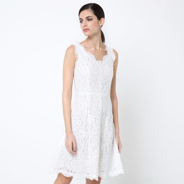 la redoute, 44 euros