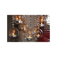 Help pour recherche décoration mariage - 1