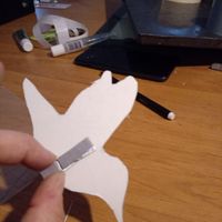 Partages-nous ton meilleur DIY ! - 1