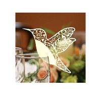 Partages-nous ton meilleur DIY ! - 2