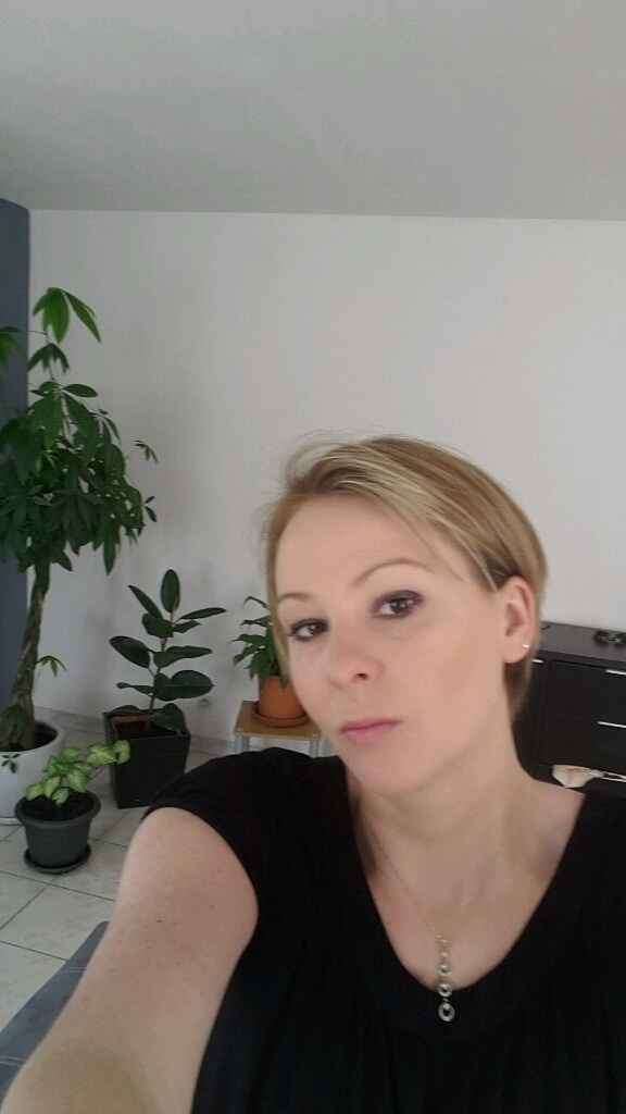 Votre photo de profil ! - 1