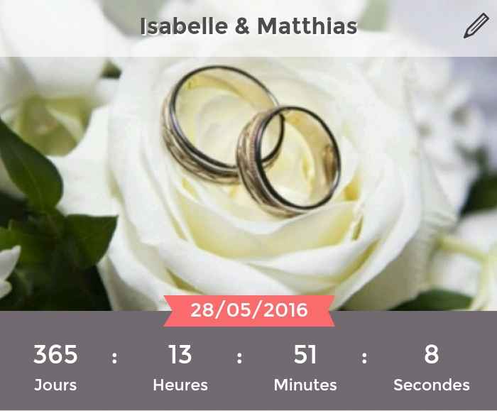 J-365... - 1