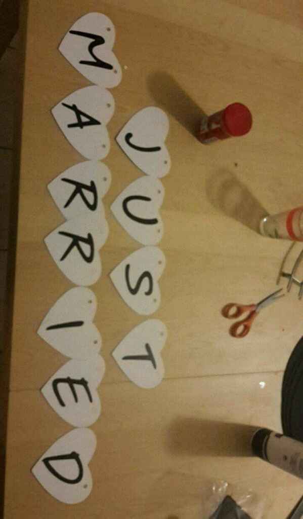 Achat sur wish - 3