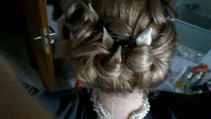 2e essai coiffure - 4