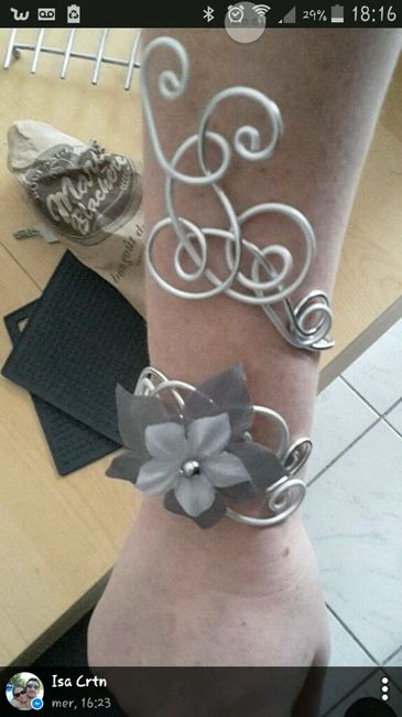 Mes bijoux - 2