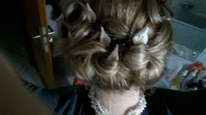 2e essai coiffure - 4