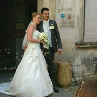 Je suis sa femme - 2