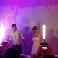 Je suis sa femme - 3