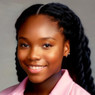 Christelle