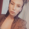 Emmanuelle