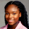 Christelle