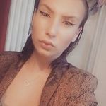 Emmanuelle