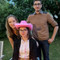 Coralie