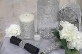 Déco Strass
