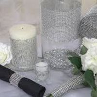 Déco Strass