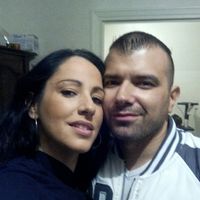 Votre plus beau selfie... - 1