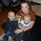Fabien