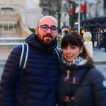 Elodie