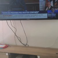 Nous nous marions le 29 Août 2020 - Haute-vienne - 1